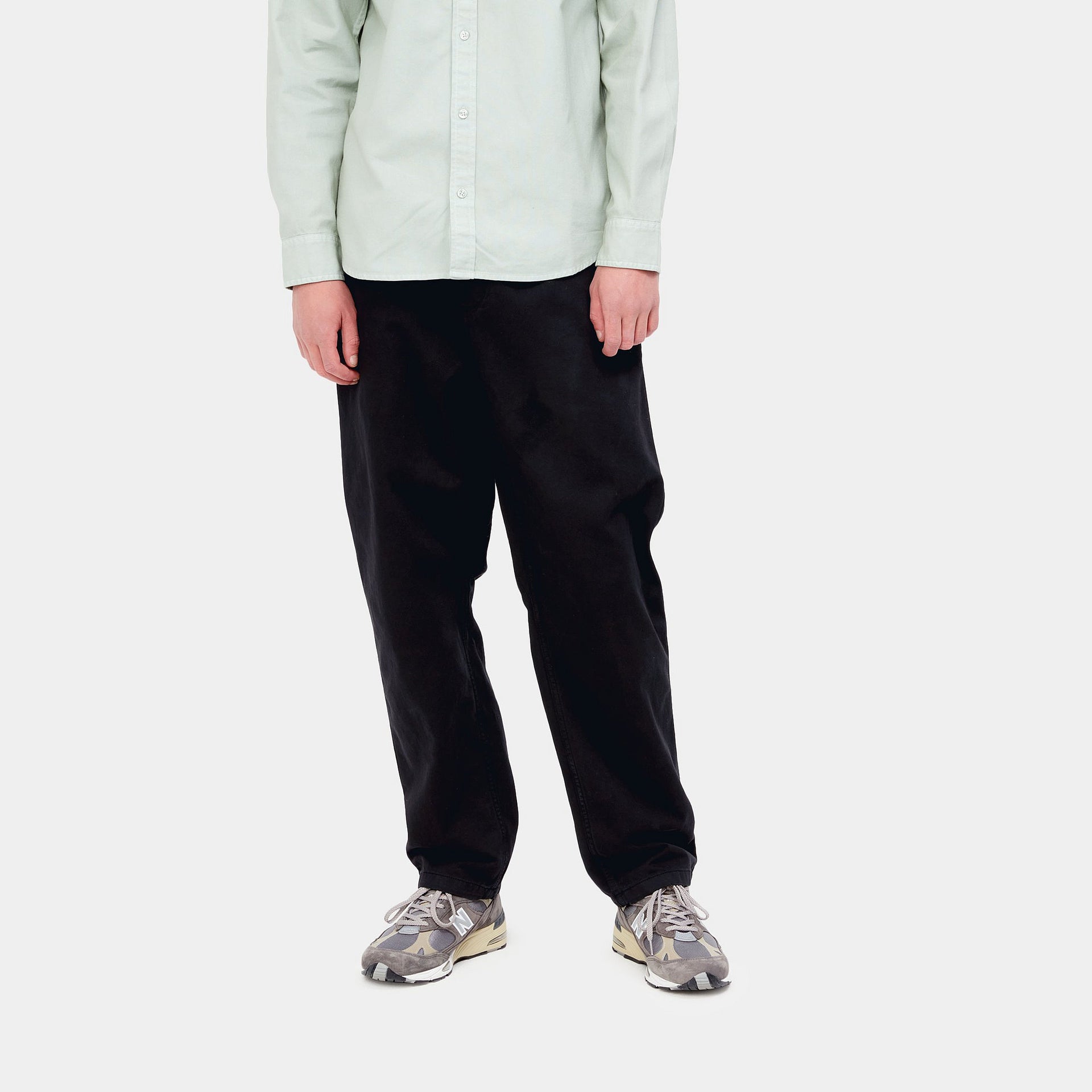 Carhartt WIP Flint Pant
