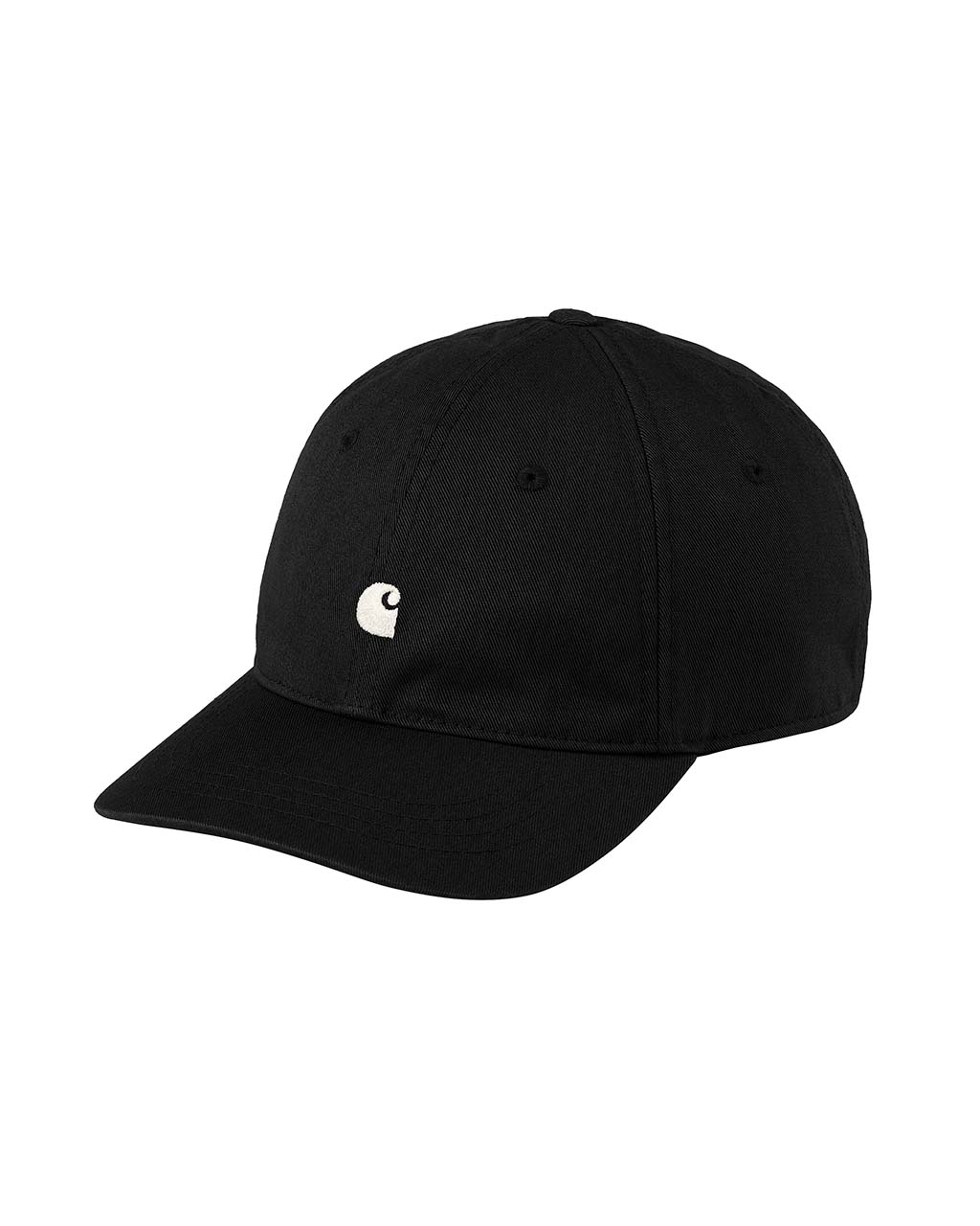 Carhartt WIP Madison Logo Cap