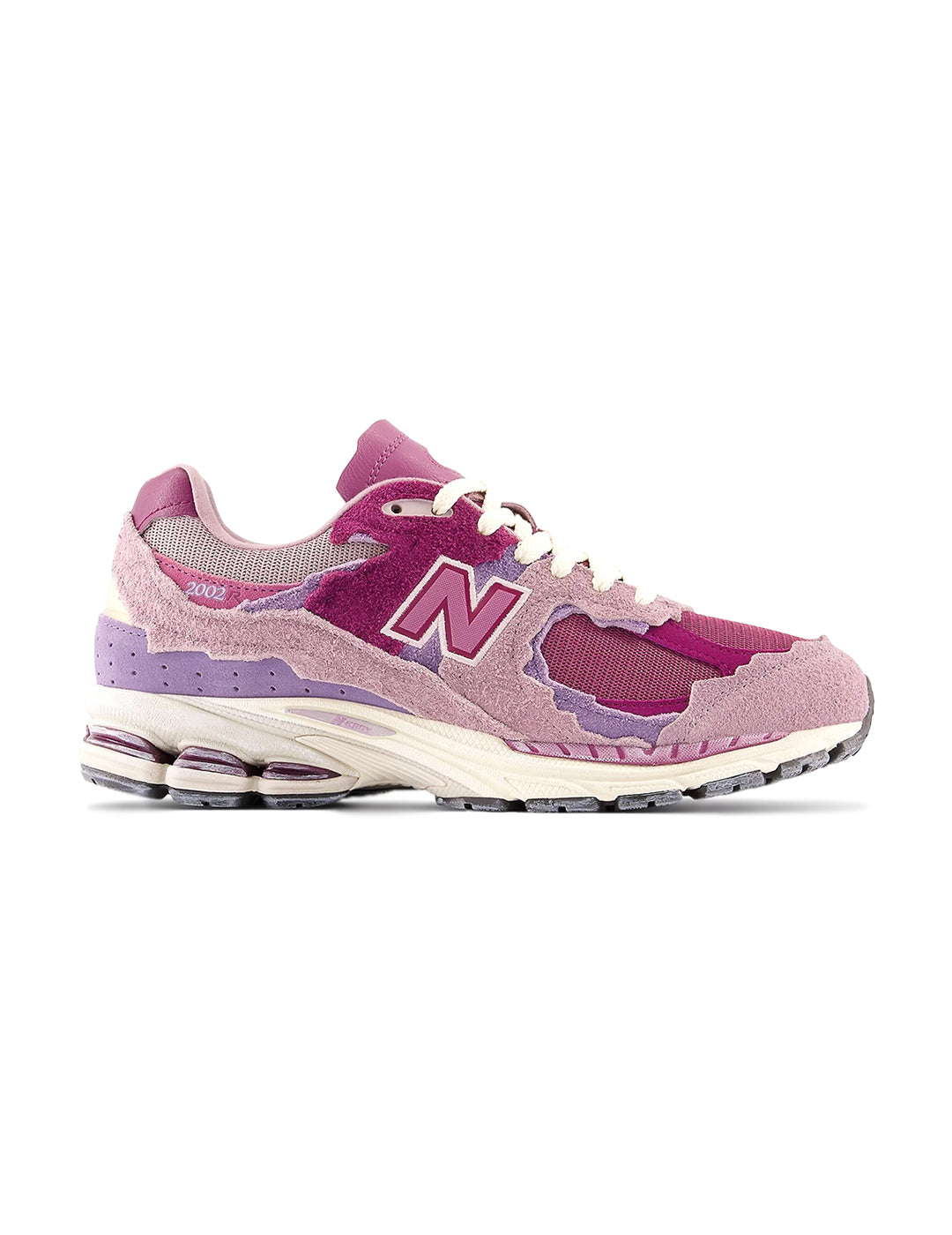 New Balance 2002RDH Protection Pack
