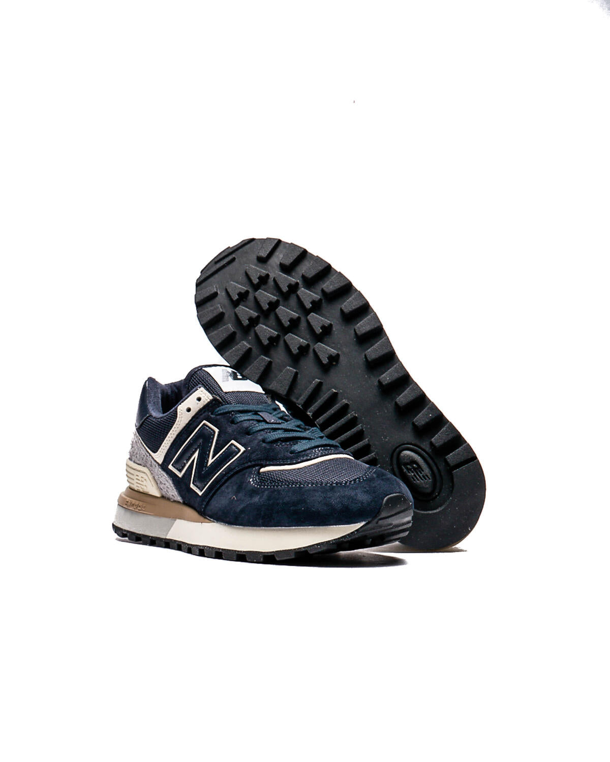 New Balance U574 LGBN