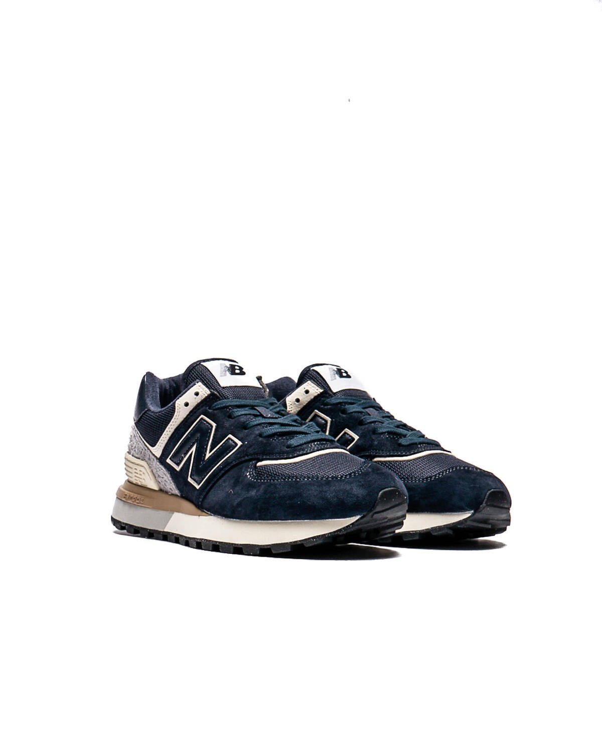 New Balance U574 LGBN