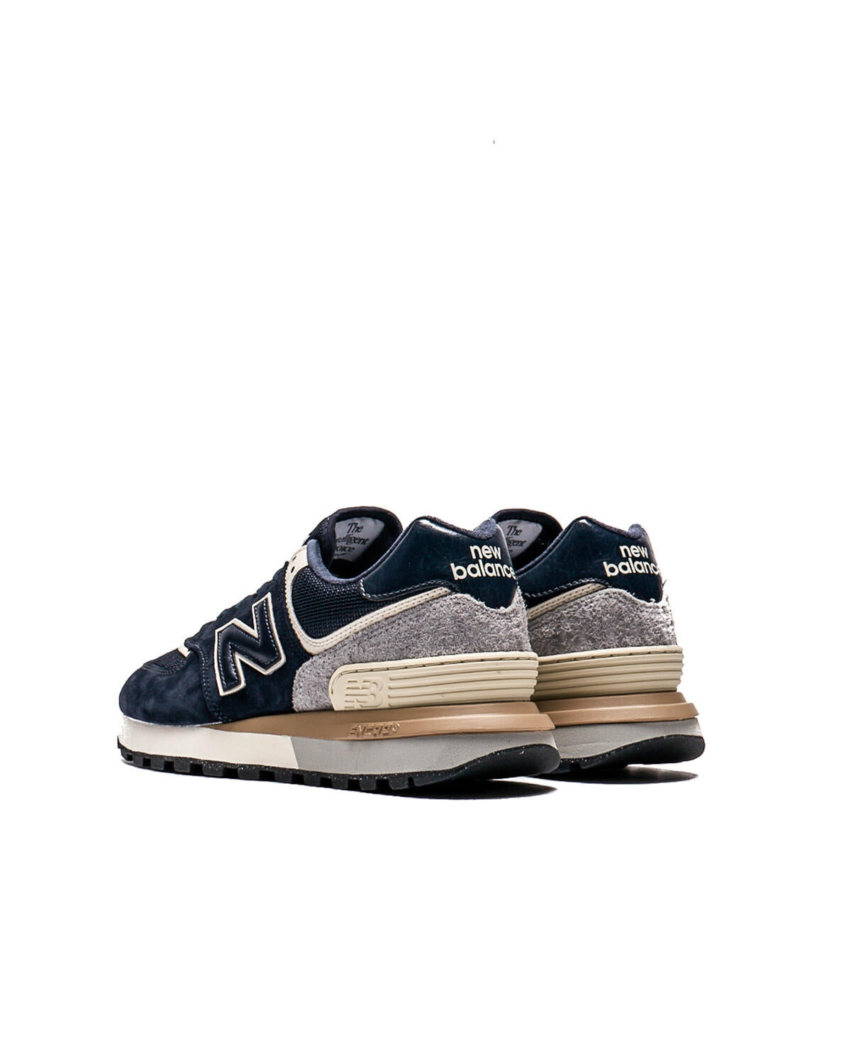 New Balance U574 LGBN