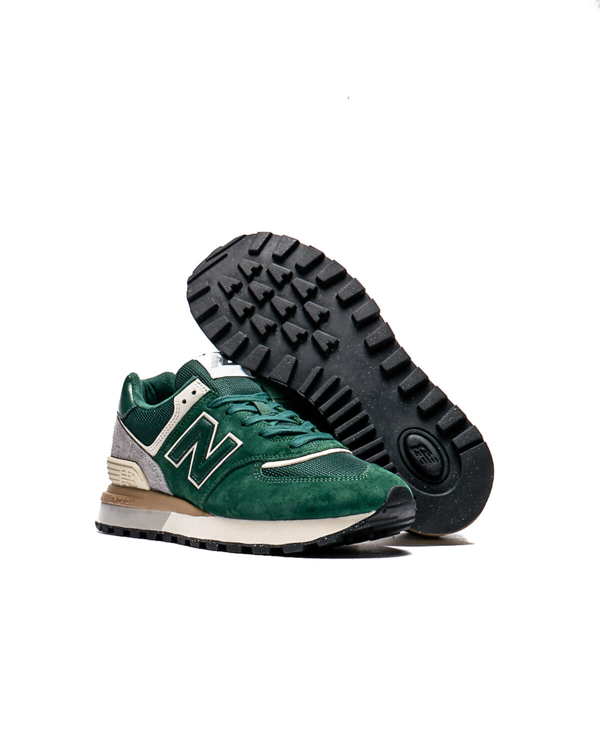 New Balance U574 LGNW