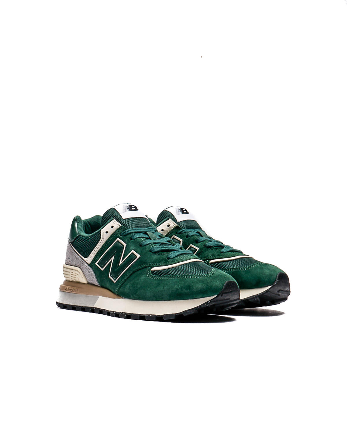 New Balance U574 LGNW