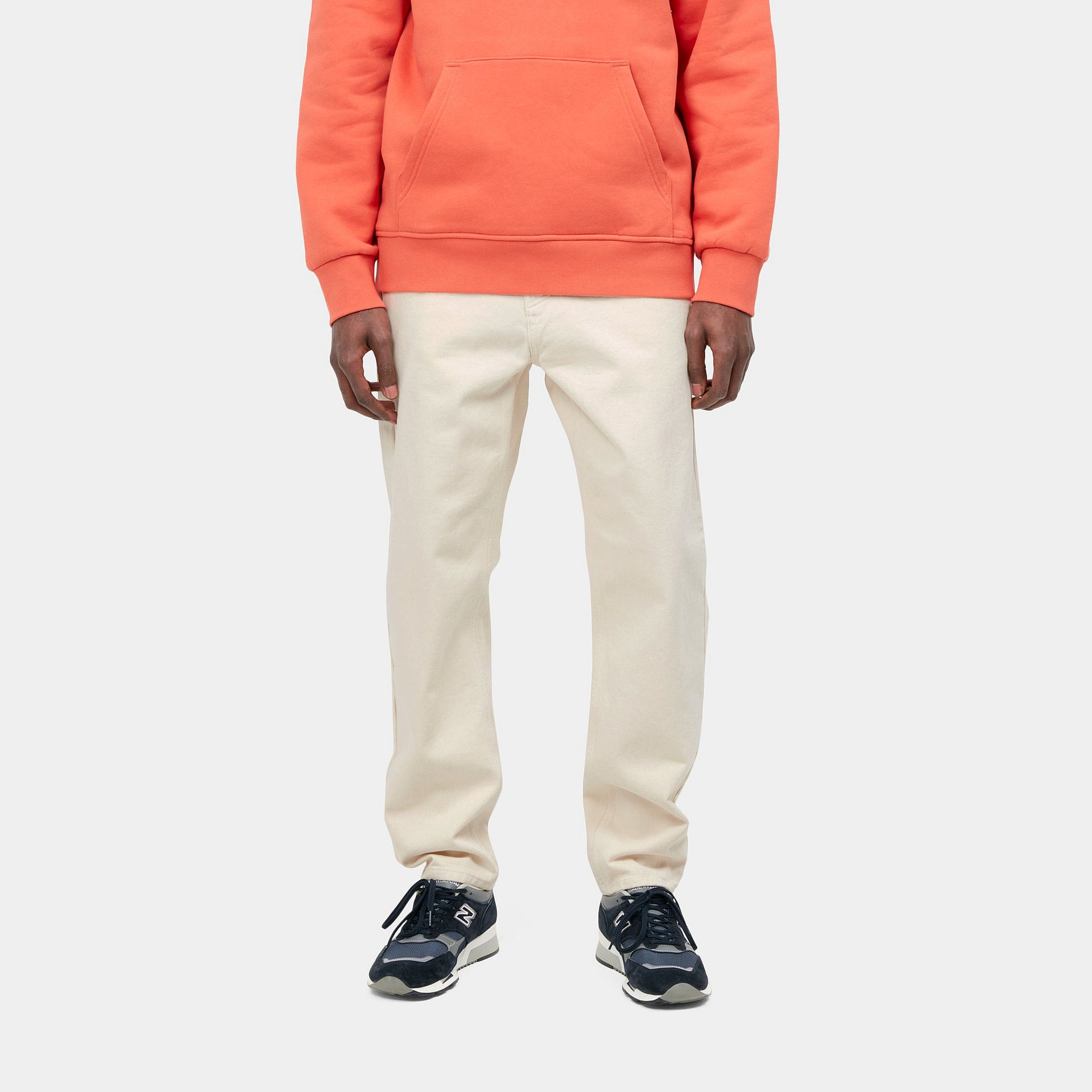Carhartt WIP Newel Pant