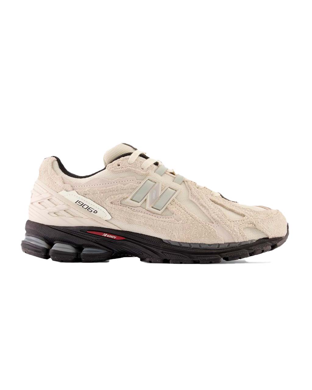 New Balance 1906DB Protection Pack