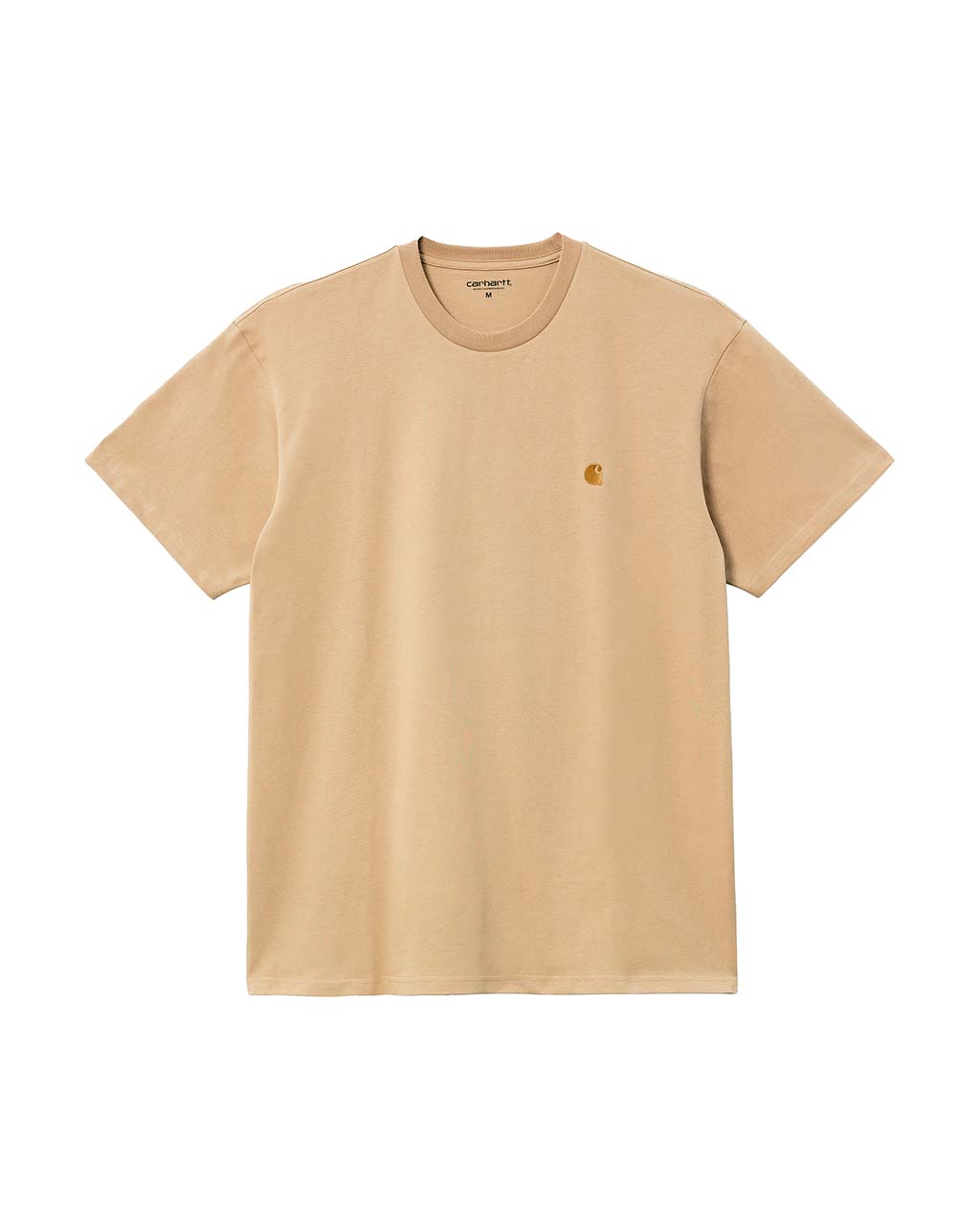Carhartt WIP S/S Chase T-Shirt