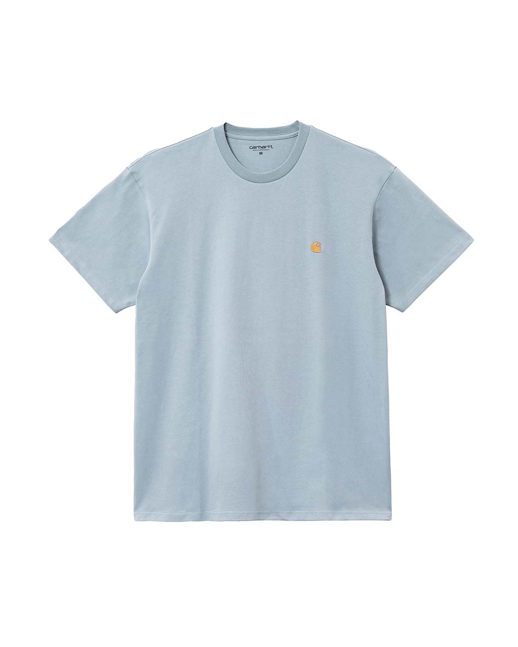Carhartt WIP S/S Chase T-Shirt