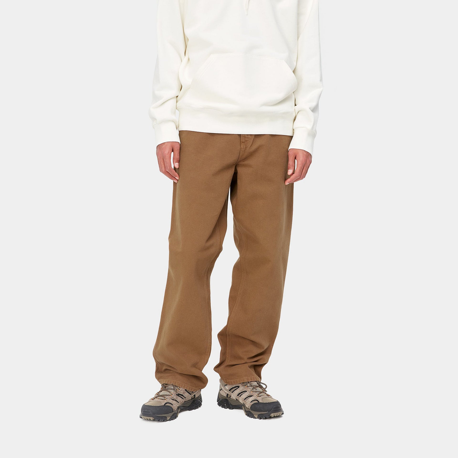 Carhartt WIP Single Knee Pant