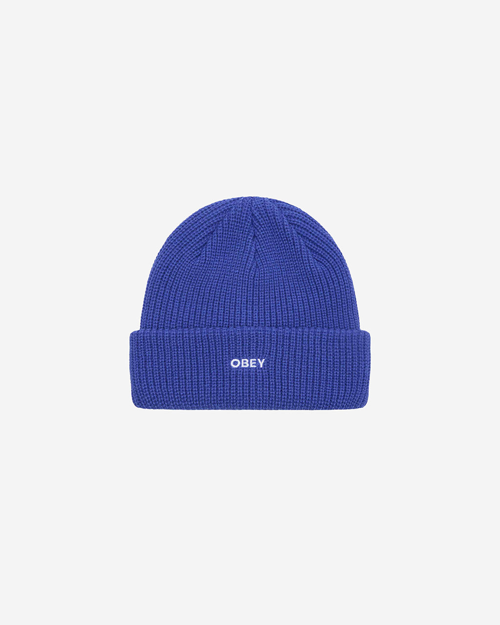 Obey Future Beanie