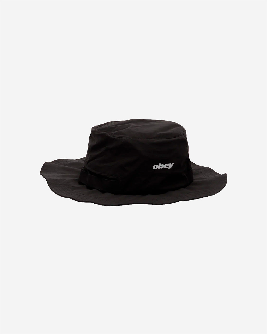 Obey Sobo Trail Bucket Hat