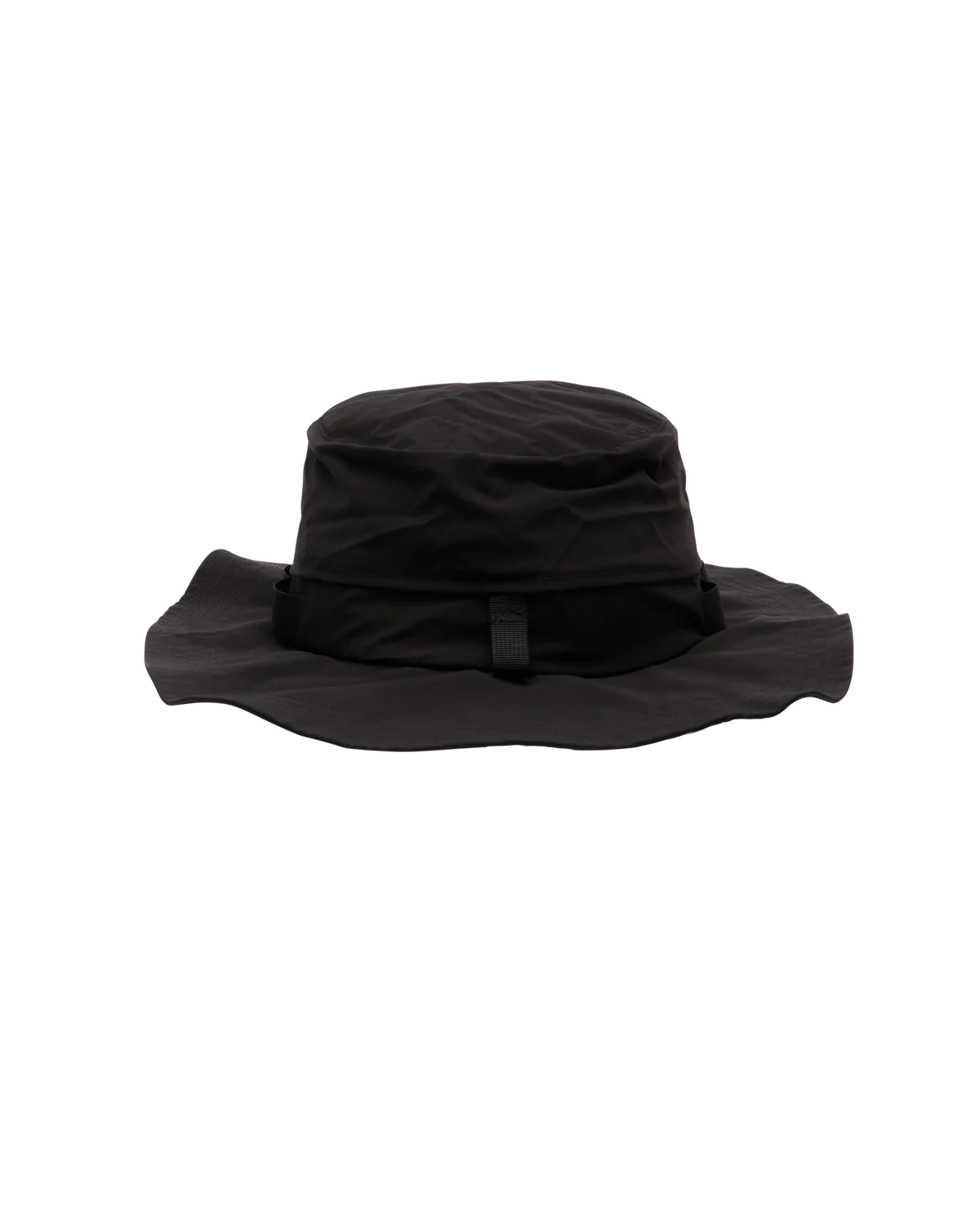 Obey Sobo Trail Bucket Hat