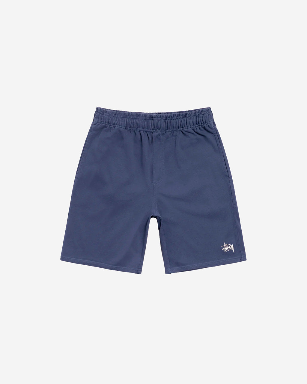 Stüssy Jersey Short