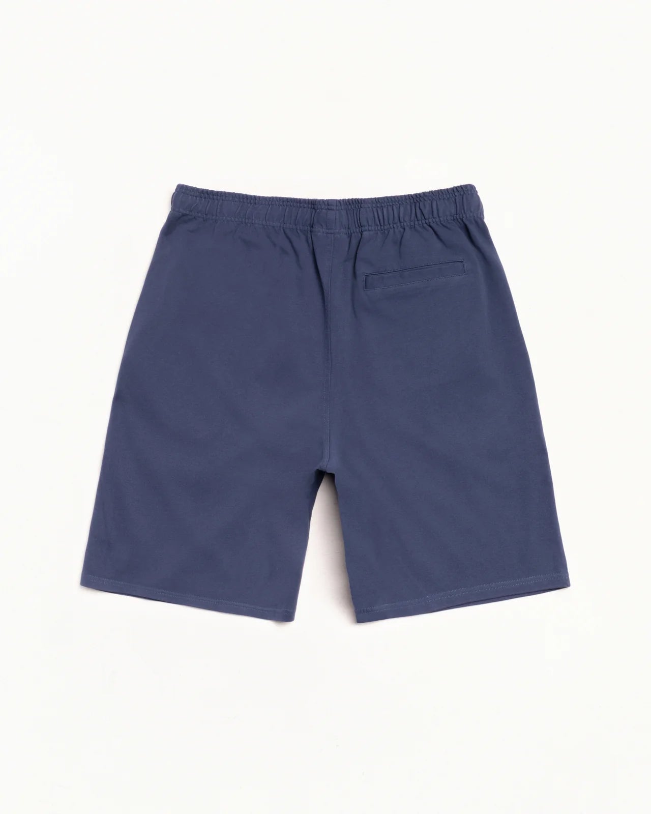 Stüssy Jersey Short