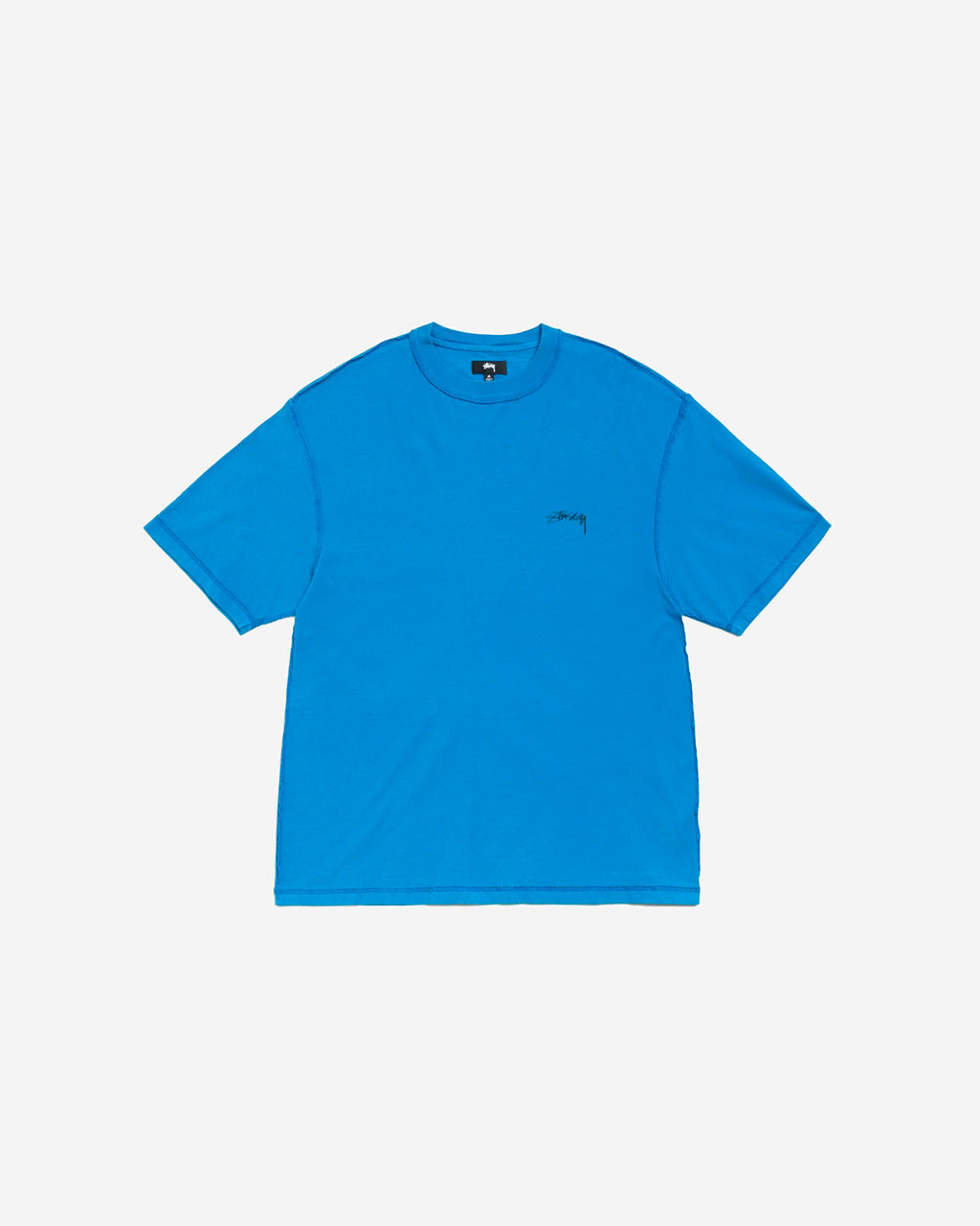 Stüssy Lazy SS Tee