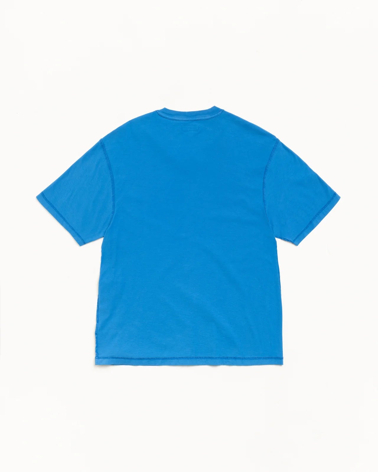 Stüssy Lazy SS Tee