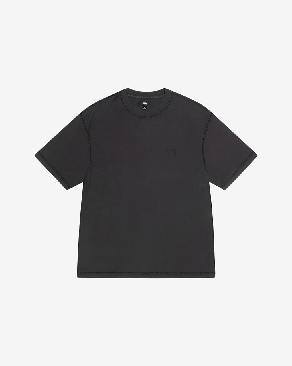 Stüssy Lazy SS Tee