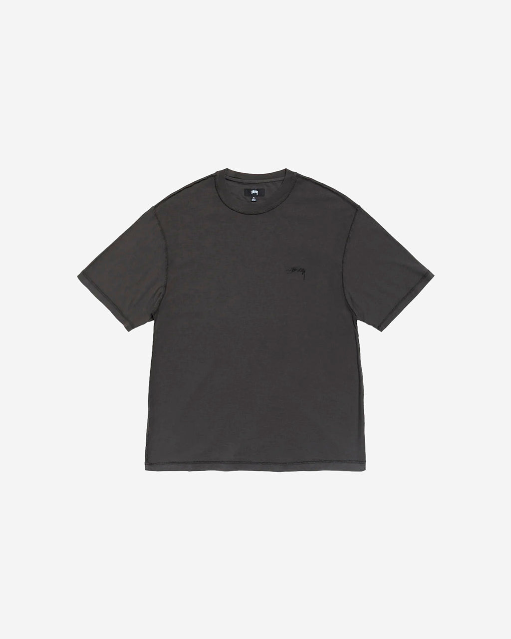Stüssy Lazy SS Tee
