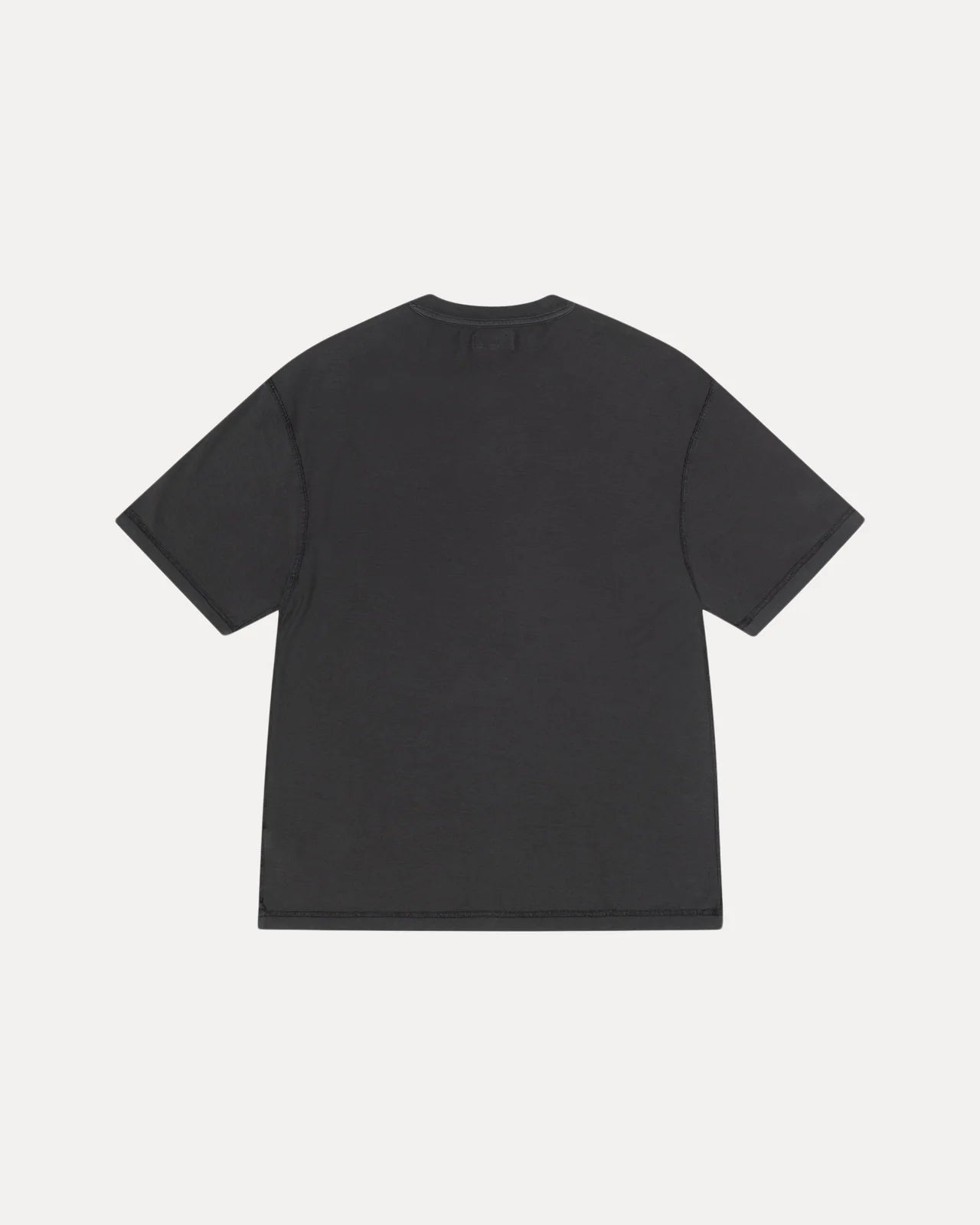 Stüssy Lazy SS Tee