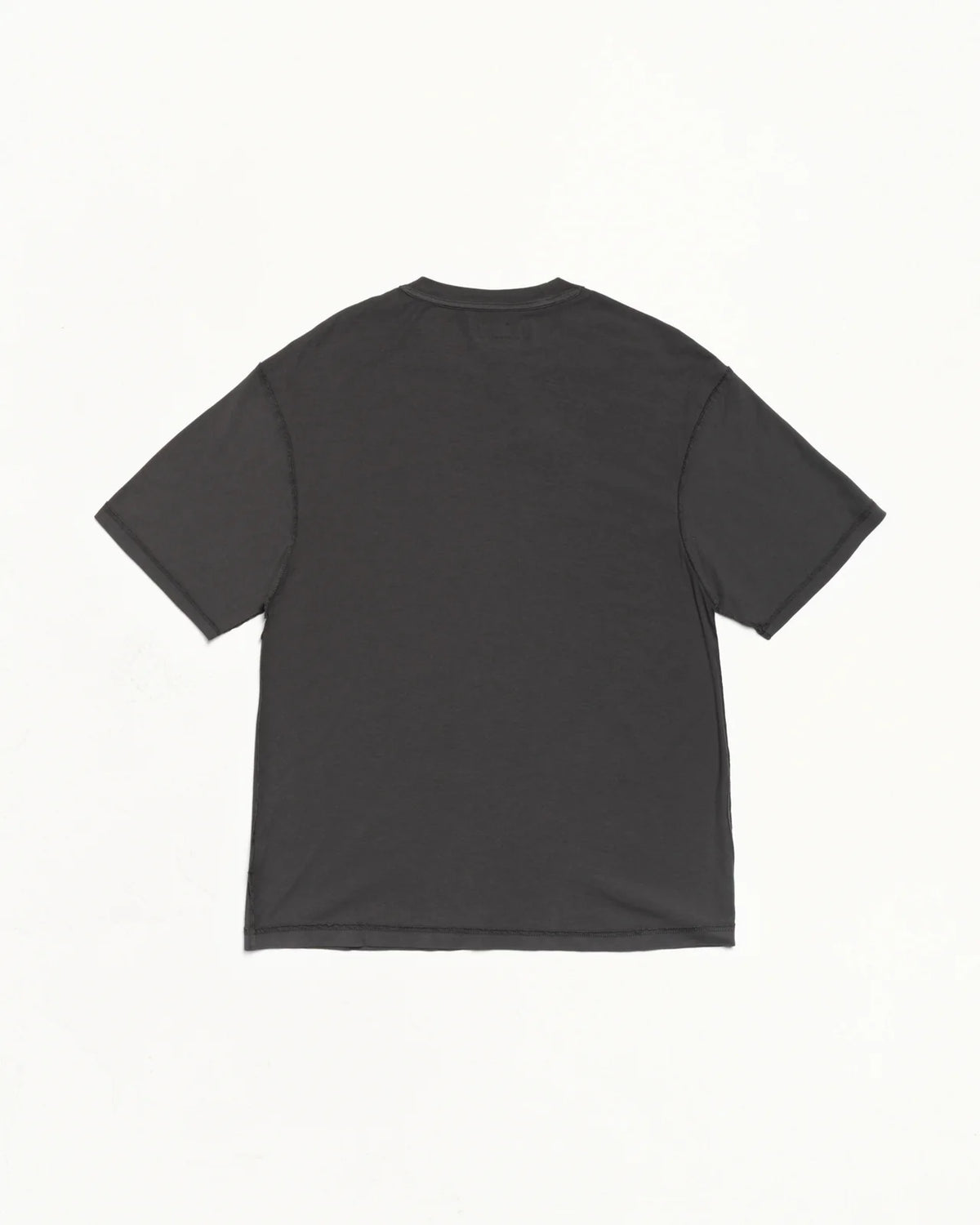 Stüssy Lazy SS Tee