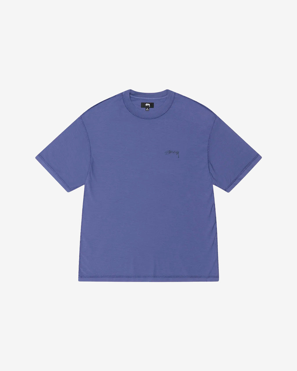 Stüssy Lazy SS Tee
