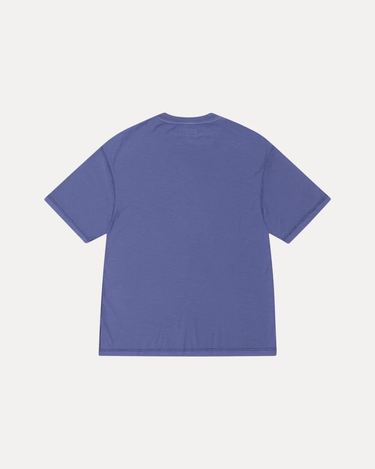 Stüssy Lazy SS Tee