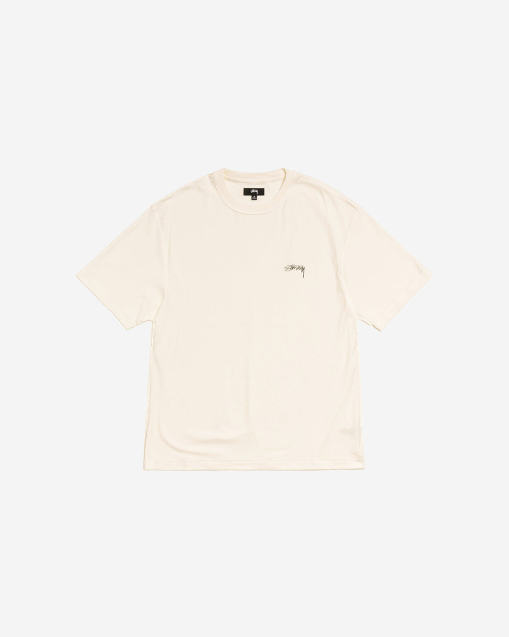 Stüssy Lazy SS Tee