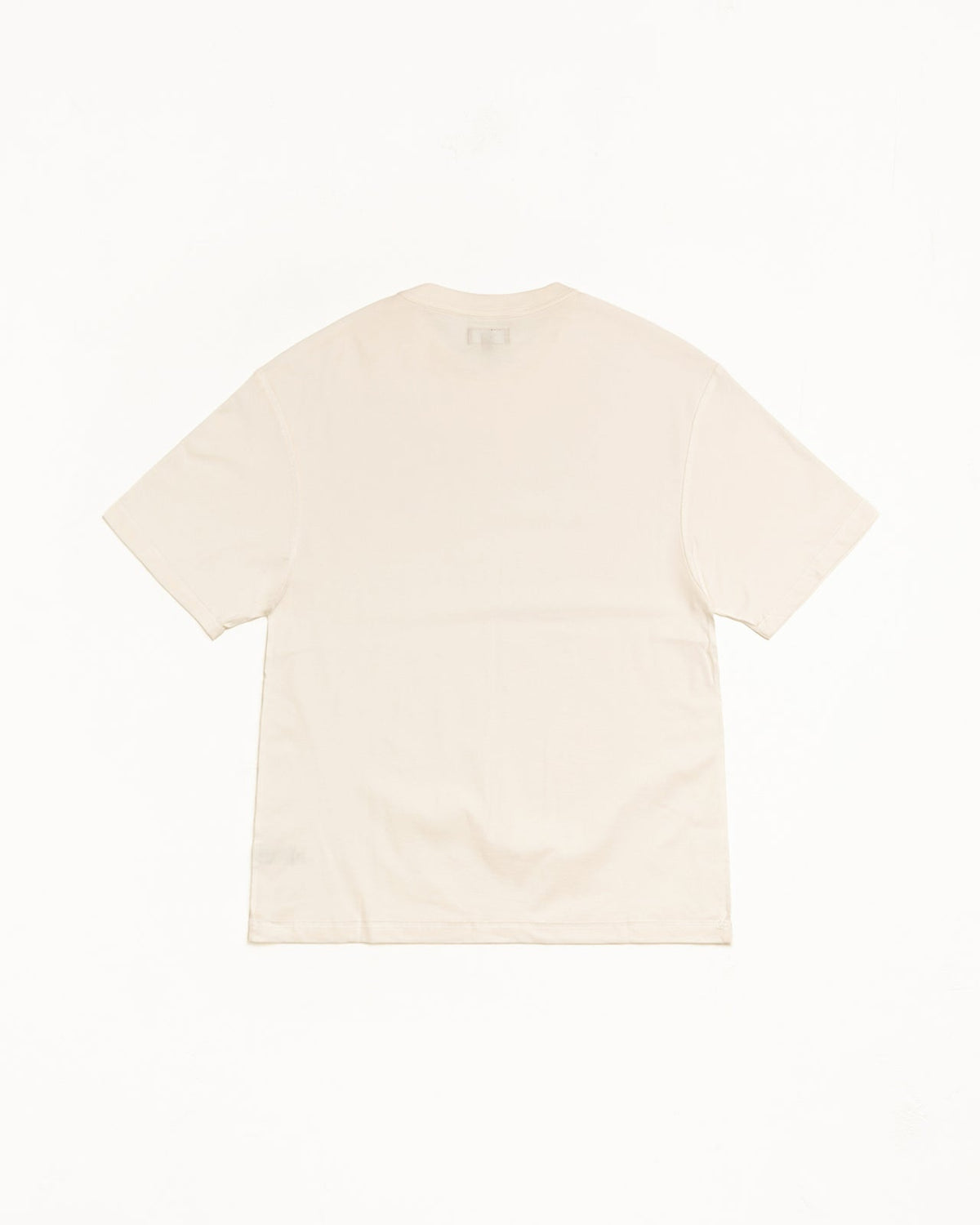 Stüssy Lazy SS Tee