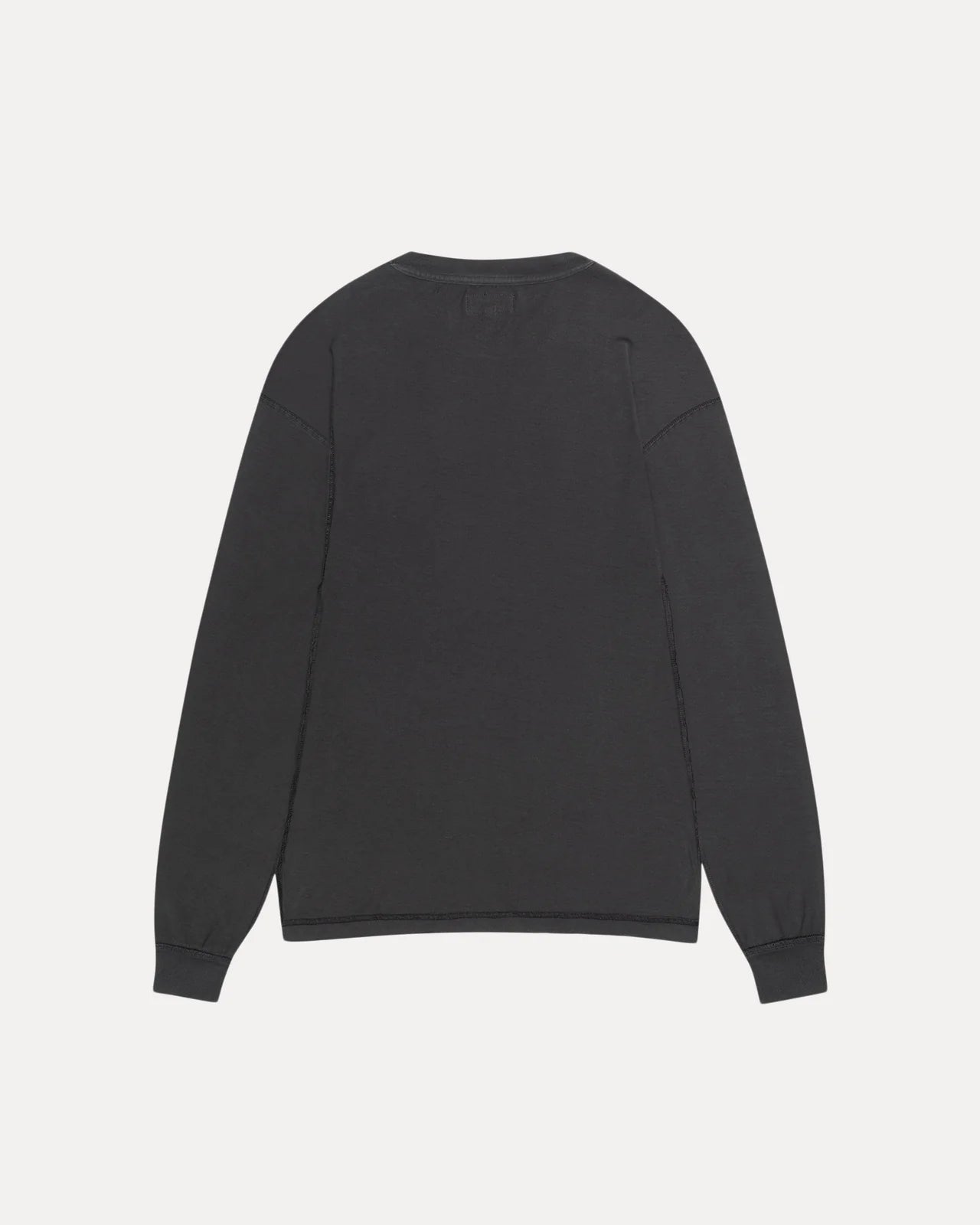 Stüssy Lazy LS Tee