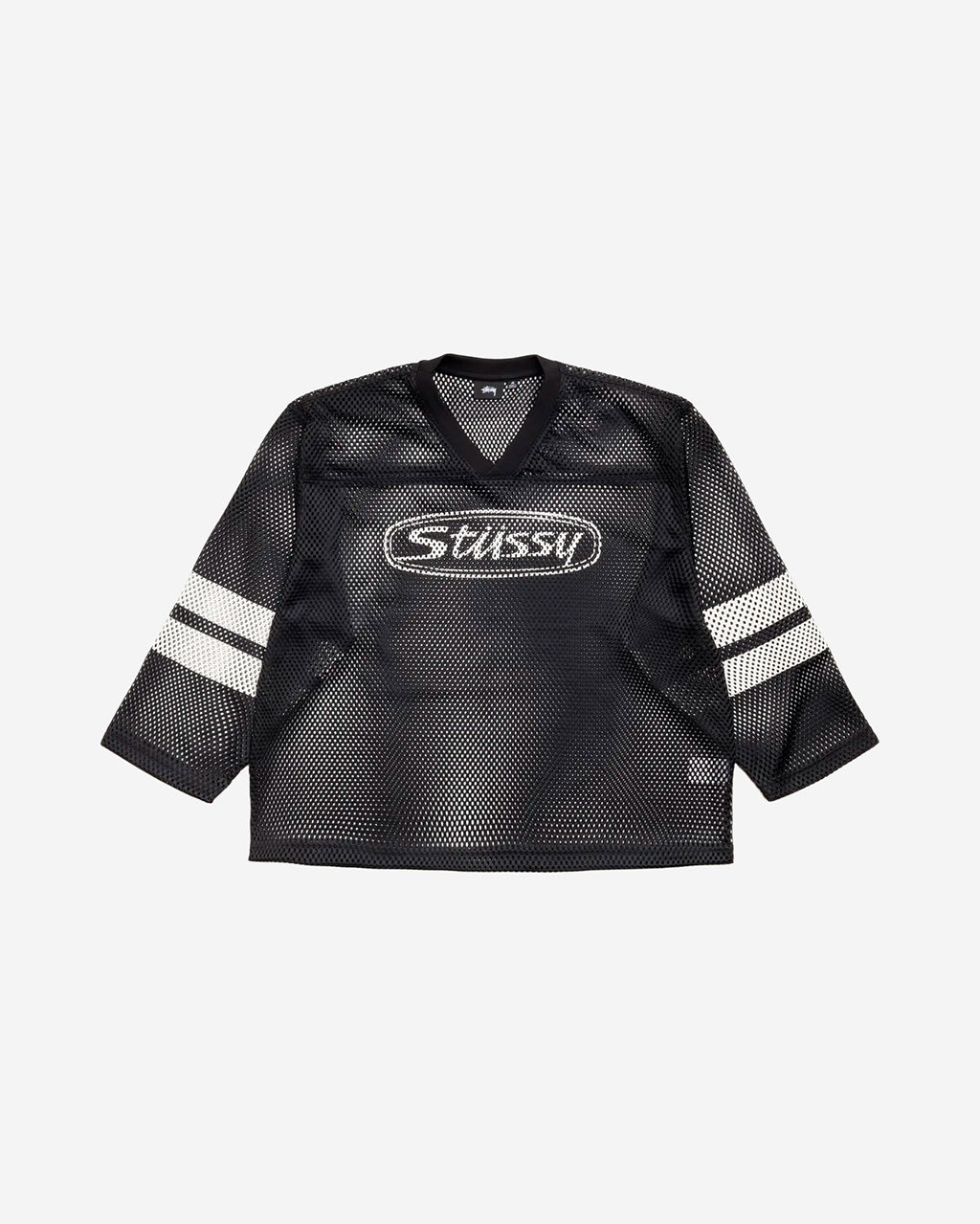 Stüssy Trucker Team Jersey