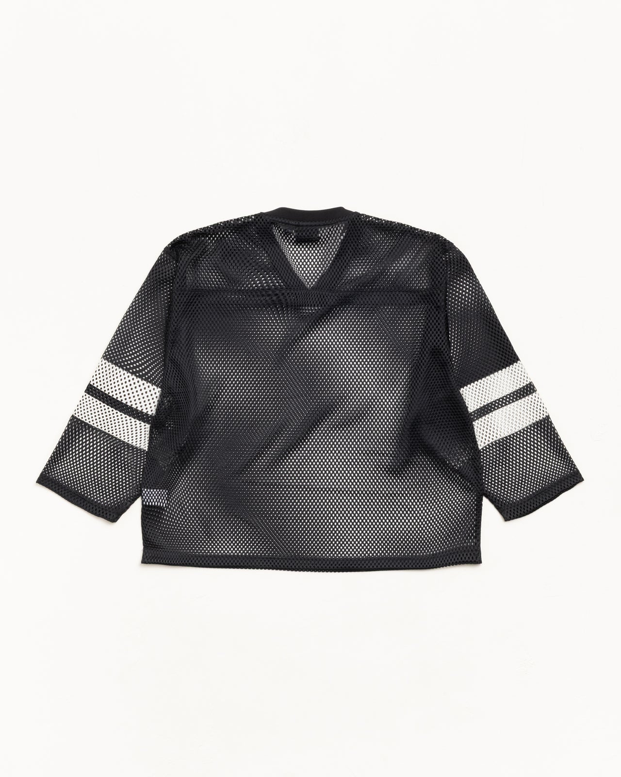 Stüssy Trucker Team Jersey