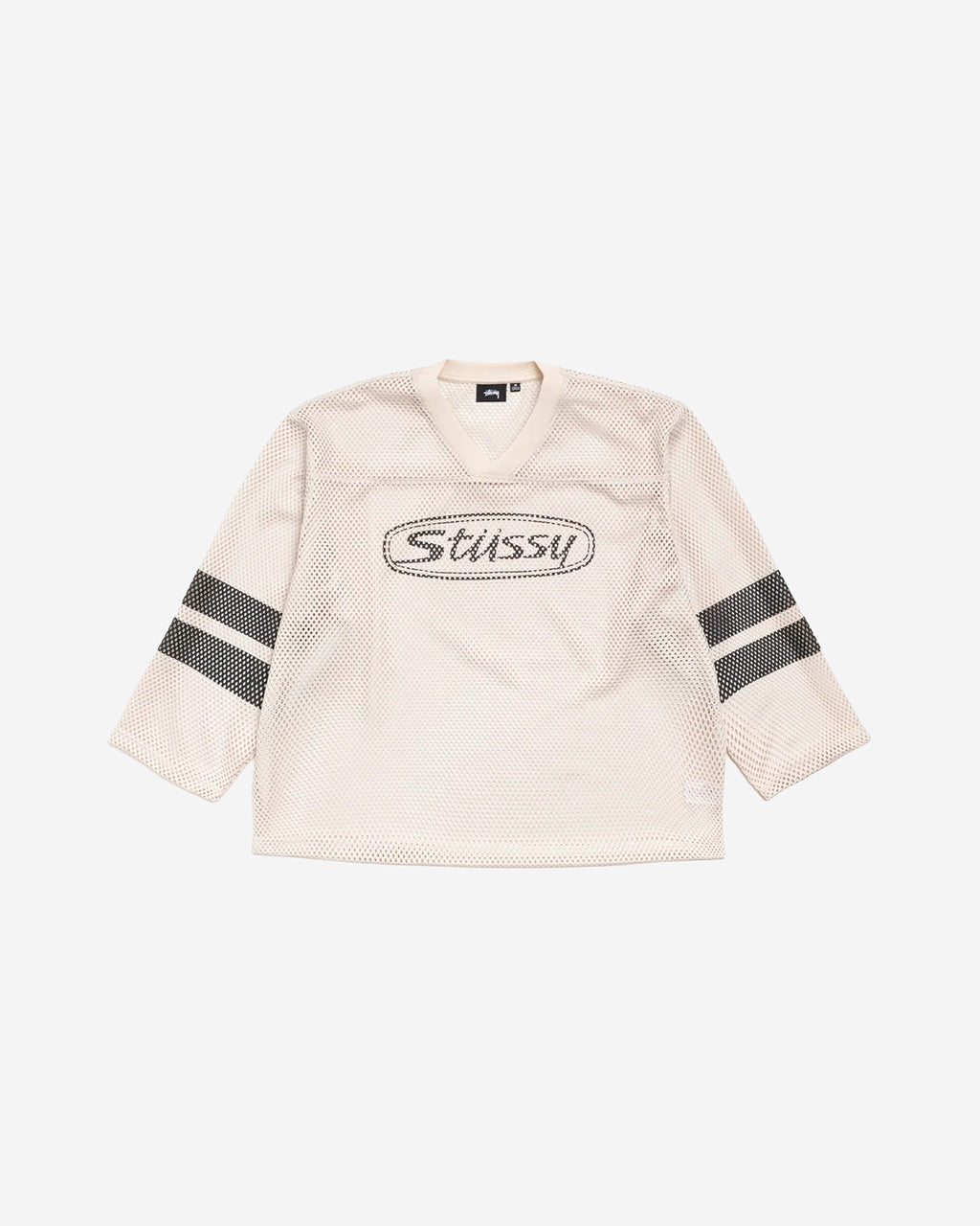 Stüssy Trucker Team Jersey
