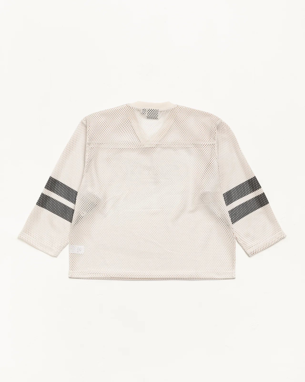 Stüssy Trucker Team Jersey