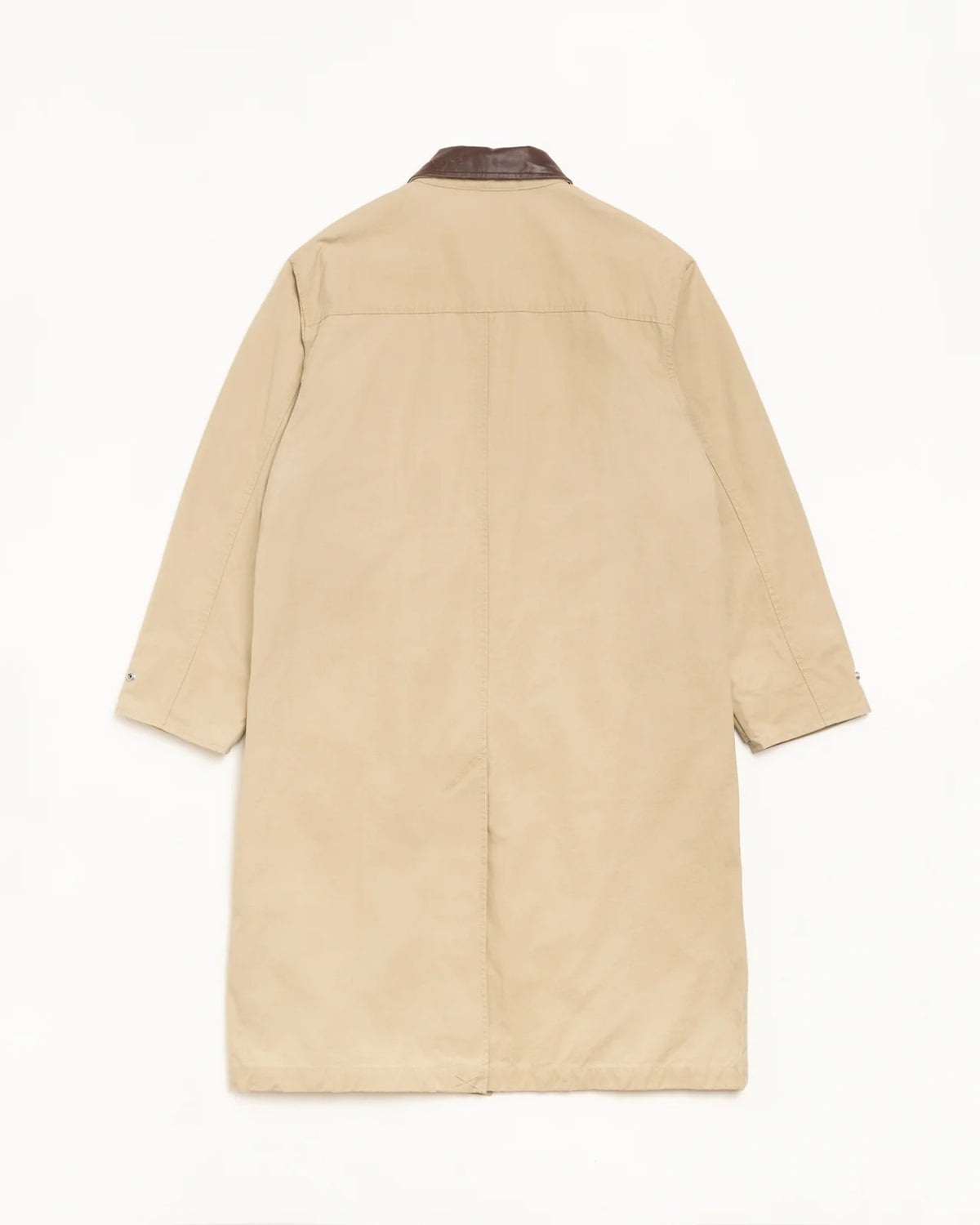 Stüssy Duster Coat