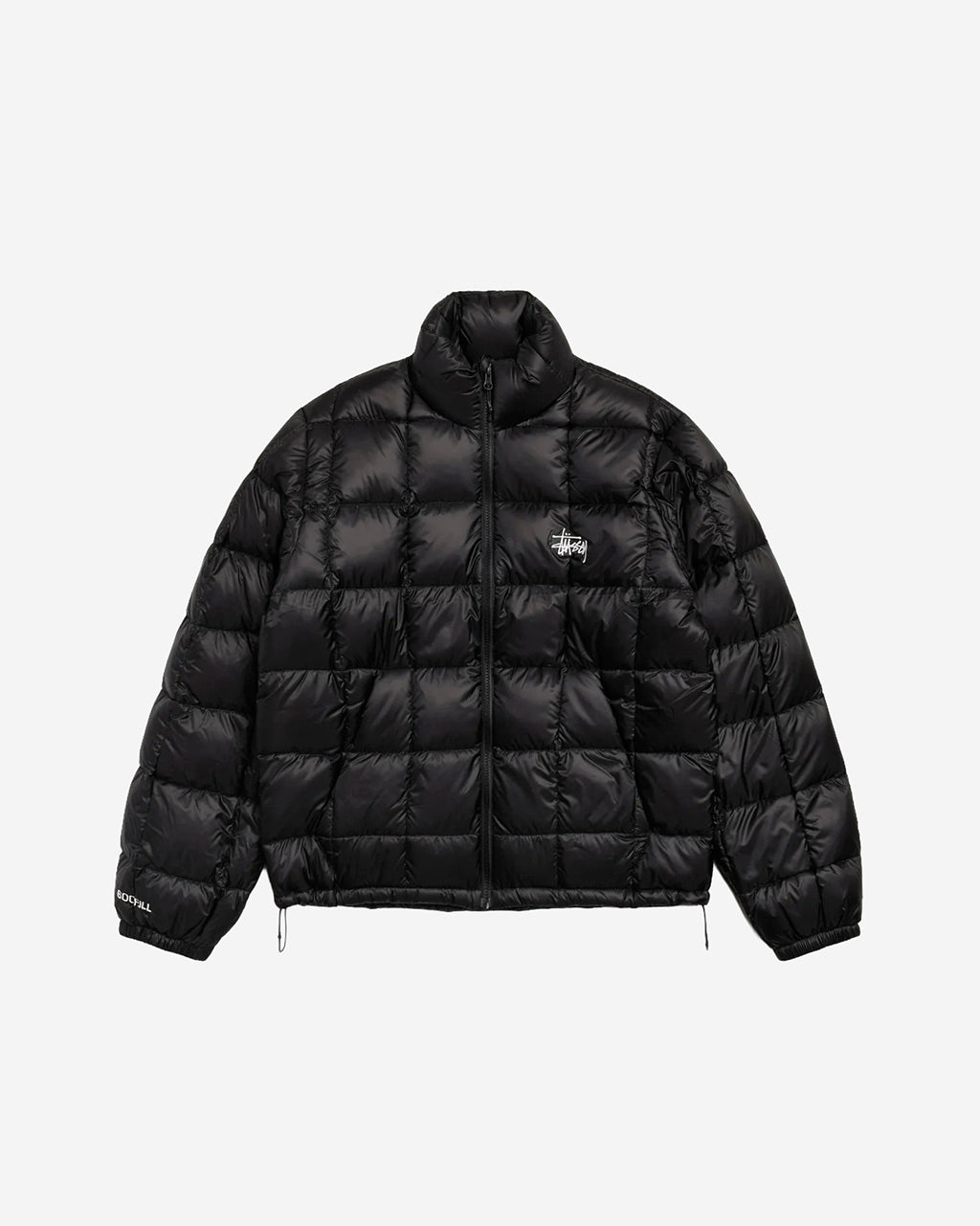 Stüssy Midweight Puffer