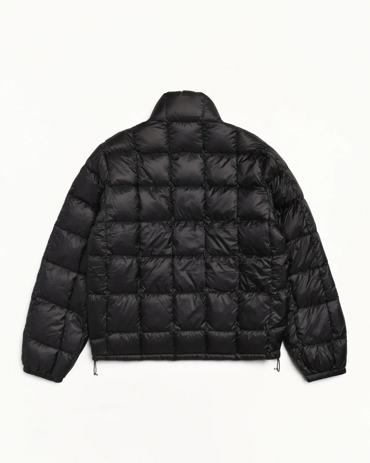 Stüssy Midweight Puffer
