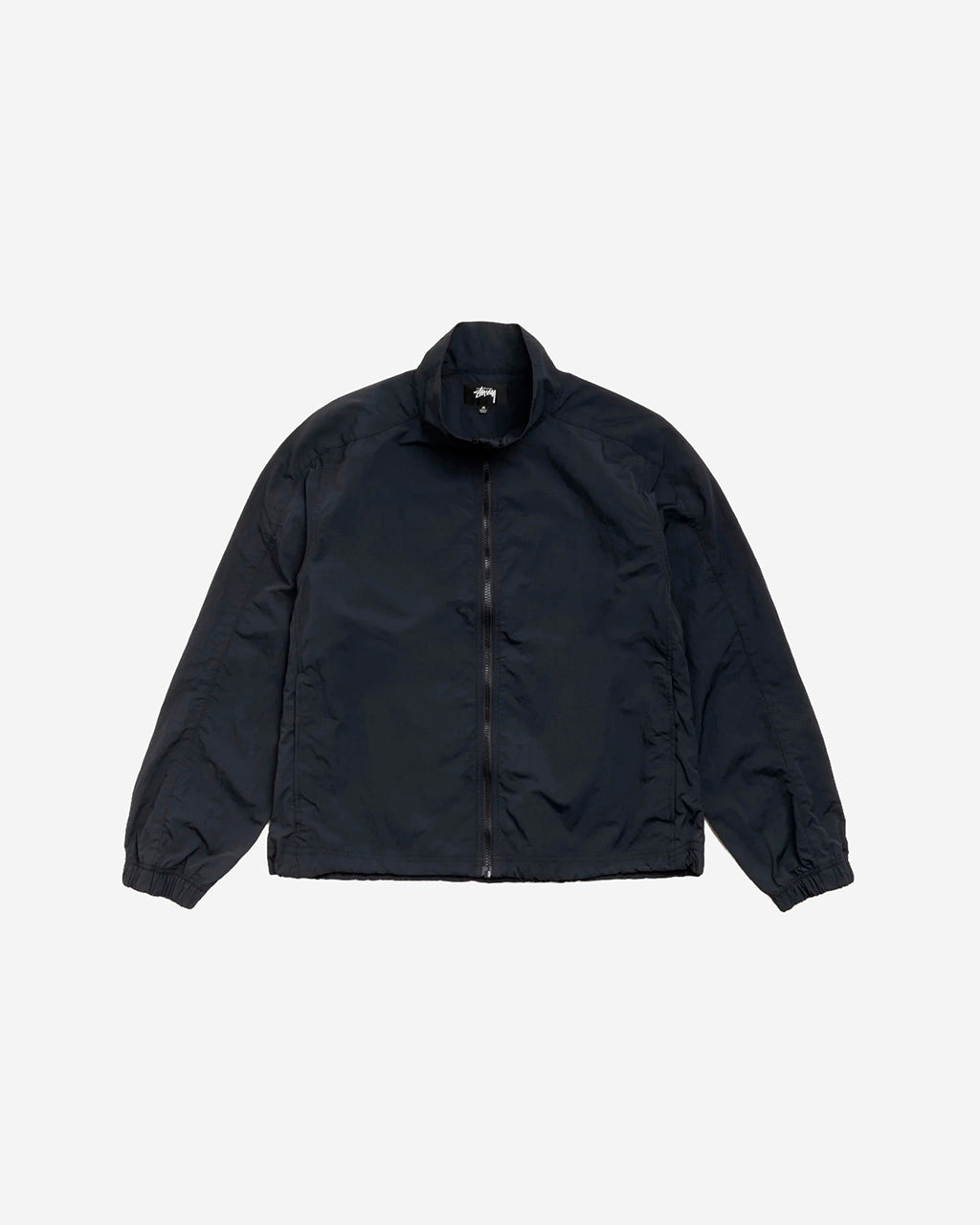 Stüssy Lightweight Mock Jacket
