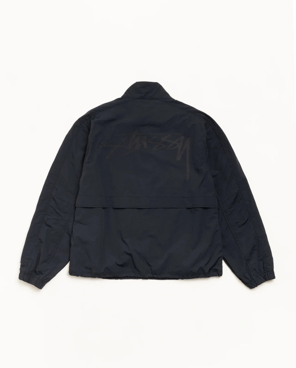 Stüssy Lightweight Mock Jacket