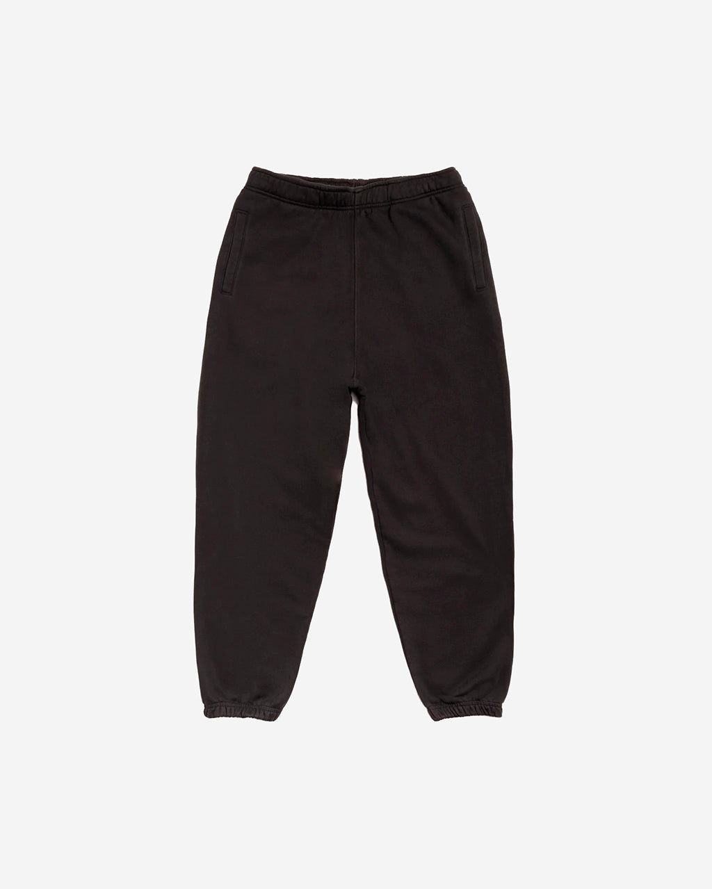 Stüssy Workgear Sweatpant