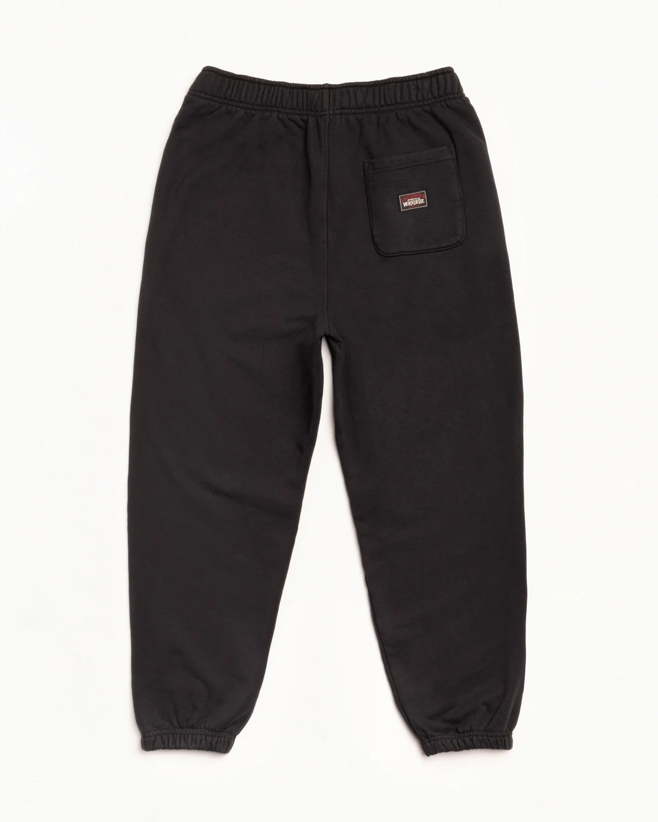 Stüssy Workgear Sweatpant