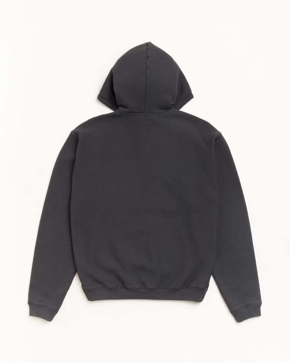 Stüssy Stussy Sport Zip Hood
