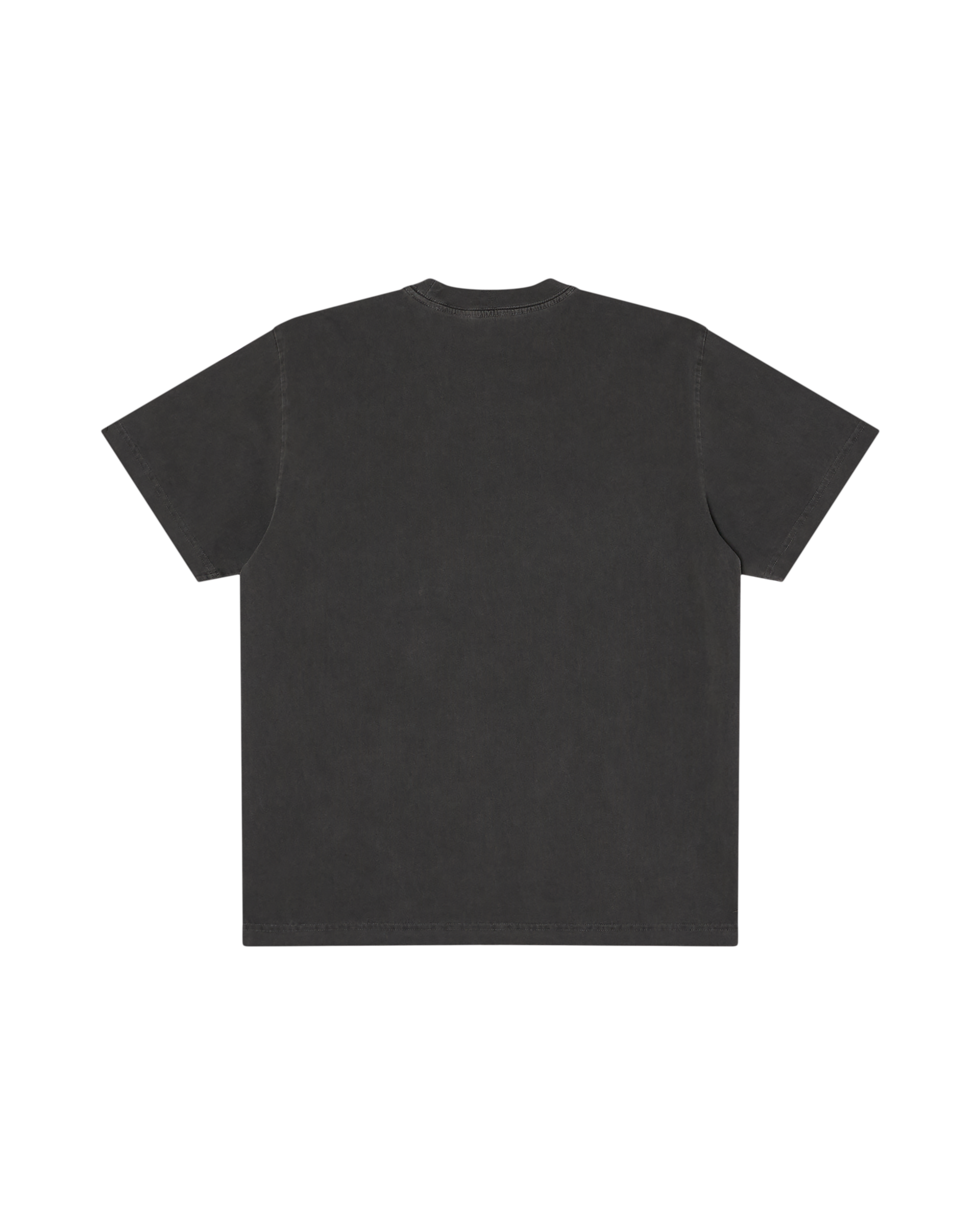 Obey Lowercase Pigment T-Shirt