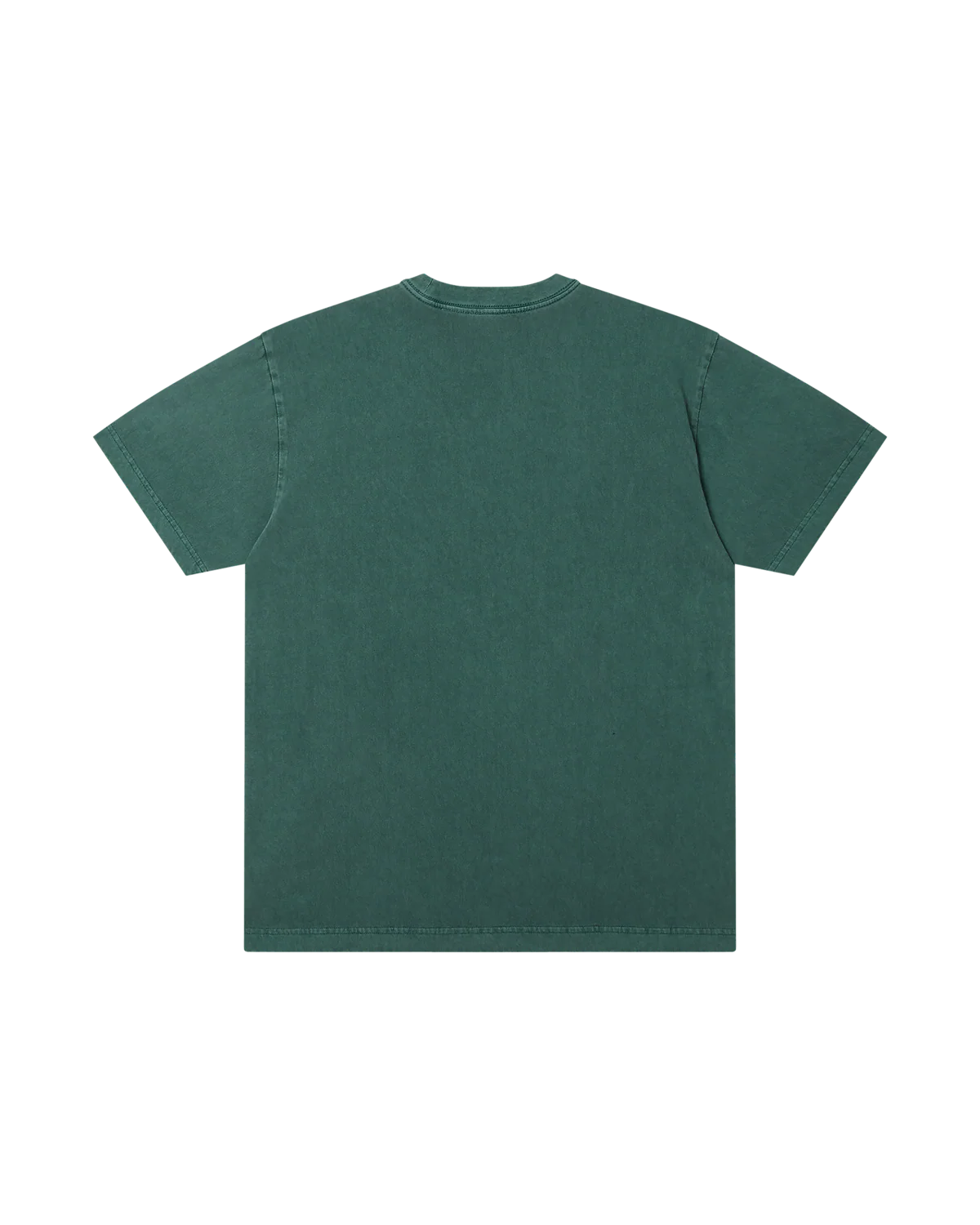 Obey Lowercase Pigment T-Shirt