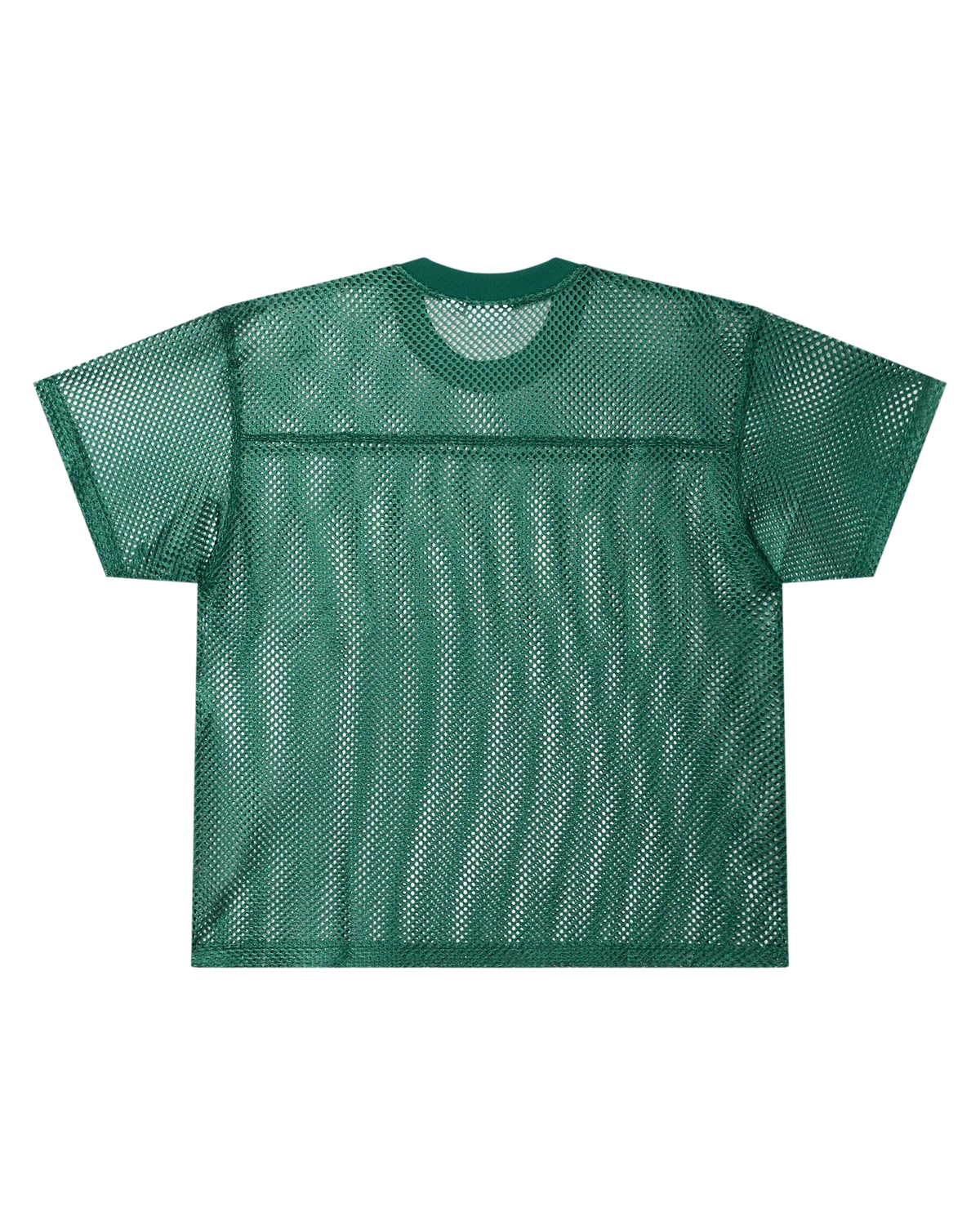 Obey Collegiate Practice Jersey