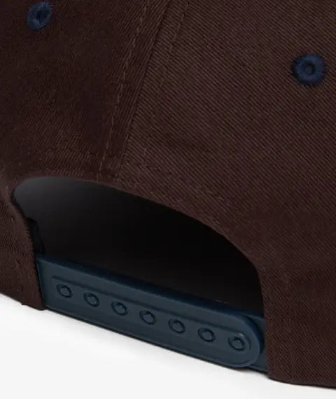 Stüssy Chenille S Low Pro Cap
