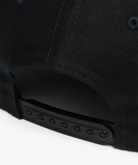 Stüssy Chenille S Low Pro Cap