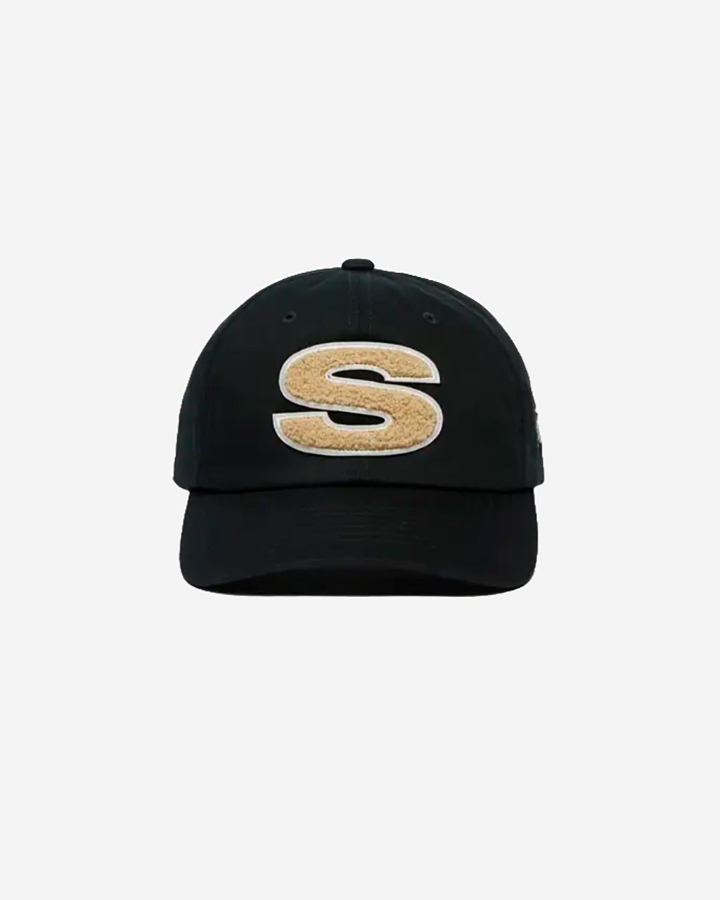 Stüssy Chenille S Low Pro Cap