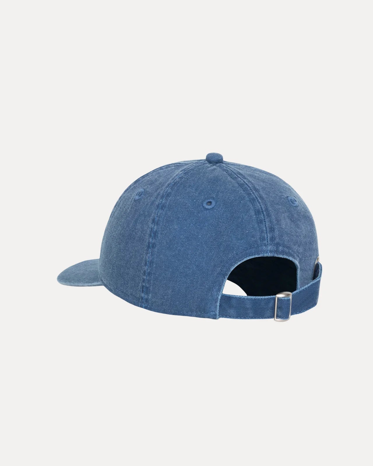 Stüssy Washed Low Pro Cap