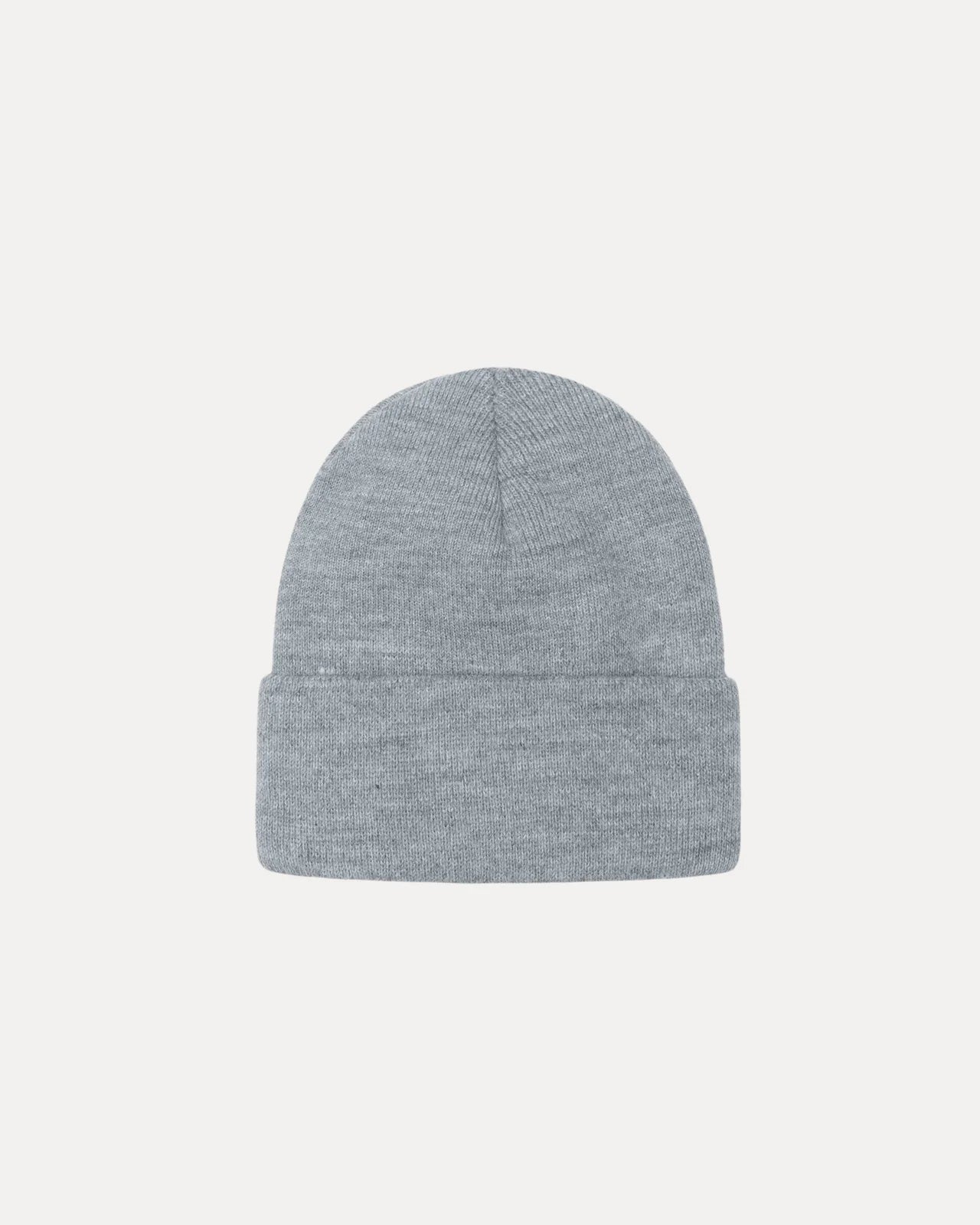 Stüssy Stock Cuff Beanie