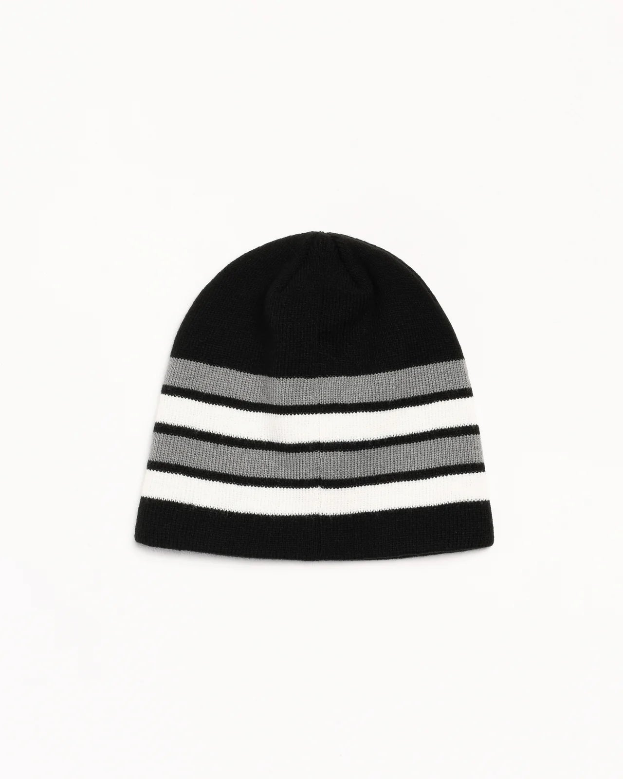 Stüssy Skullcap Basic Striped